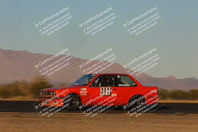 media/Nov-12-2022-Nasa (Sat) [[1029d3ebff]]/Race Group A/Race 1 (Set 3)/